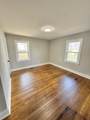 2711 Kenwood Dr - Photo 10