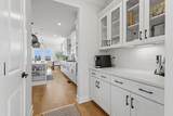7033 Fiddlers Glen Dr - Photo 11