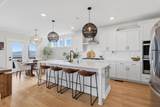 7033 Fiddlers Glen Dr - Photo 12