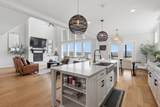 7033 Fiddlers Glen Dr - Photo 13