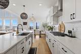 7033 Fiddlers Glen Dr - Photo 14