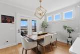 7033 Fiddlers Glen Dr - Photo 16