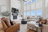 7033 Fiddlers Glen Dr - Photo 17