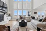 7033 Fiddlers Glen Dr - Photo 18