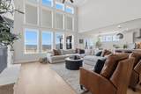 7033 Fiddlers Glen Dr - Photo 19