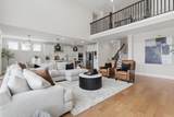 7033 Fiddlers Glen Dr - Photo 20