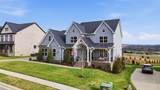 7033 Fiddlers Glen Dr - Photo 3