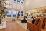 7033 Fiddlers Glen Dr - Photo 21