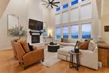 7033 Fiddlers Glen Dr - Photo 22
