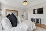 7033 Fiddlers Glen Dr - Photo 24