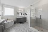 7033 Fiddlers Glen Dr - Photo 26