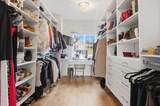 7033 Fiddlers Glen Dr - Photo 27