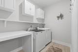 7033 Fiddlers Glen Dr - Photo 28