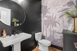 7033 Fiddlers Glen Dr - Photo 29