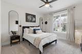7033 Fiddlers Glen Dr - Photo 30