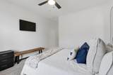 7033 Fiddlers Glen Dr - Photo 31