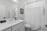 7033 Fiddlers Glen Dr - Photo 32