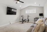 7033 Fiddlers Glen Dr - Photo 33