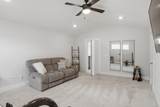 7033 Fiddlers Glen Dr - Photo 34