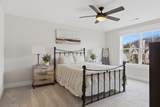 7033 Fiddlers Glen Dr - Photo 35