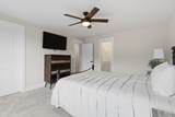 7033 Fiddlers Glen Dr - Photo 36