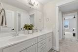 7033 Fiddlers Glen Dr - Photo 37