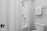 7033 Fiddlers Glen Dr - Photo 38