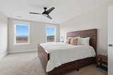 7033 Fiddlers Glen Dr - Photo 39