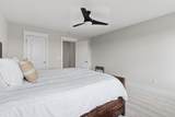 7033 Fiddlers Glen Dr - Photo 40