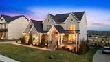 7033 Fiddlers Glen Dr - Photo 5