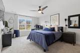 7033 Fiddlers Glen Dr - Photo 41
