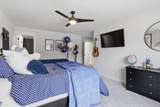 7033 Fiddlers Glen Dr - Photo 42