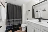 7033 Fiddlers Glen Dr - Photo 43
