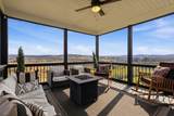 7033 Fiddlers Glen Dr - Photo 44