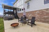 7033 Fiddlers Glen Dr - Photo 45