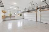 7033 Fiddlers Glen Dr - Photo 46
