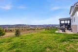 7033 Fiddlers Glen Dr - Photo 47