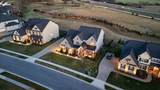 7033 Fiddlers Glen Dr - Photo 48