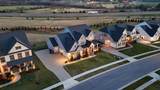 7033 Fiddlers Glen Dr - Photo 49