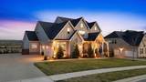 7033 Fiddlers Glen Dr - Photo 6