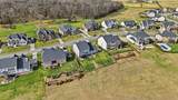 7033 Fiddlers Glen Dr - Photo 51