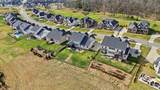 7033 Fiddlers Glen Dr - Photo 52