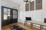 7033 Fiddlers Glen Dr - Photo 8