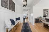 7033 Fiddlers Glen Dr - Photo 9