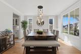 7033 Fiddlers Glen Dr - Photo 10