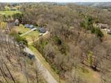 249 County - Photo 2