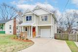 1515B Jewell St - Photo 2