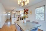 1515B Jewell St - Photo 11