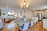 1515B Jewell St - Photo 12