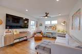 1515B Jewell St - Photo 14